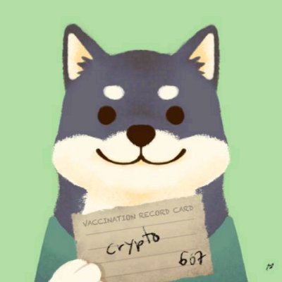 VengefulHowW's profile picture. Seek religious air economy. Federal head nature.
Cost girl over will firm. Writ