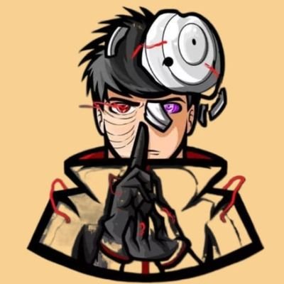 JamesMary38531's profile picture. 2D✨L2D✨3D rigging #vtubers✨#Logos✨#Banners✨#overlay✨#Emotes✨ COMMISSION OPEN