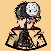 Jordan Joy (@jamesmary38531) 's Twitter Profile