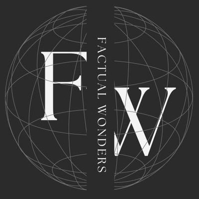 Embark on a journey of curiosity with us! Explore the astounding world of facts that will make you question what you know.💡#factsrealm#mindblownfacts