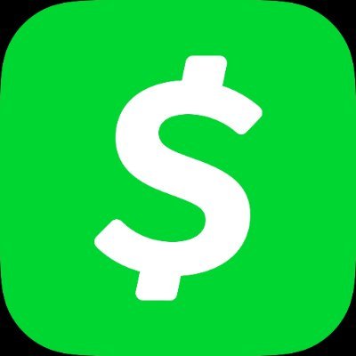 🎁 CashApp Giveaway 🎁
🤑 Free $100-$500 Instant Cash 🤑
❌  No Need To Pay Any Money ❌
✍ Enter Your Cashtag & Claim 🛄
👇 Check The Link Below 👇