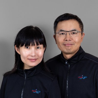 the_ling_team Profile Picture