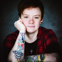 Eli Morgan (@eli_morgan101) 's Twitter Profile
