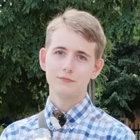 Kirill Dorokhov(@zutraeumen) 's Twitter Profile Photo