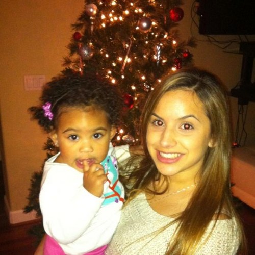 vport28's profile picture. 