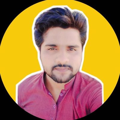 WaseemK49292837's profile picture. Nothing