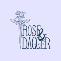 Rose & Dagger Podcast (@daggerpodcast) 's Twitter Profile