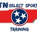 TN Select Sports Training (@tnselecttrng) Twitter profile photo TN Select Sports Training (@tnselecttrng) Twitter profile photo