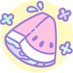 ✿ MOSHI MELON ✿ (@moshiwatermelon) Twitter profile photo ✿ MOSHI MELON ✿ (@moshiwatermelon) Twitter profile photo