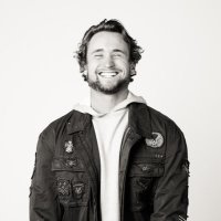 Andrew Rogers (@rogey12334) 's Twitter Profile