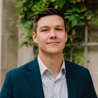Shane Morris (@gshanemorris) 's Twitter Profile Photo Shane Morris (@gshanemorris) 's Twitter Profile Photo