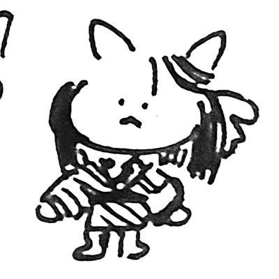 waiiY_o's profile picture. 계정확인잘안해요