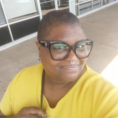 DE State Rep. SJ activist. Author. Black, queer mom of trans, gay & gender expressive kids. Founder of Intersections of Pride Foundation. Educator.