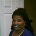 veronica harrison - @brownsugerbee - Twitter