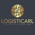 Logisticarl (@logisticarl) Twitter profile photo Logisticarl (@logisticarl) Twitter profile photo