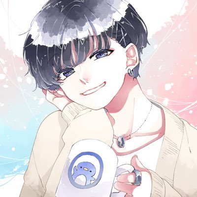 せとさんのプロフィール画像