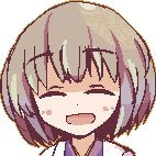 笛氷さんのプロフィール画像