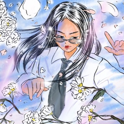𝖥𝖾𝗅𝗂𝖼𝗁𝗂𝖾.ᐟ 🪷さんのプロフィール画像