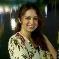 EST Y€LİZ (Tescilli Mağdur) (@etseliz) 's Twitter Profile