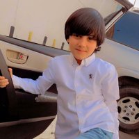 ريـــــم الهاشميه (@____reemoo) 's Twitter Profile