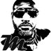 The Mike Jones 18+ NSFW (ATL Mar 19-24 Splash) (@TheMikeJones79) Twitter profile photo