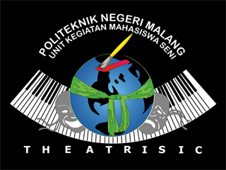 UKM SENI THEATRISIC