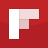flipboardtech's profile picture. Retweeting tech news for Flipboard. Managed by @twittner.