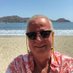 Gregg Stroeing (@gstroeing) Twitter profile photo