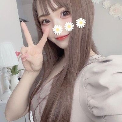 お金持ちママさん紹介してます🐥紹介実績多数🐥全国どこでも紹介できます🐥会社員を辞める方が続出中🐥フォローしてくれた人にだけママさん紹介してます🐥