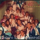 gaby rivera - @GabyHhhhhhh - Twitter