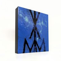 Blackjack Illuminist (@illvminist) 's Twitter Profile