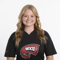 Rylan Smith (@rylansmith2023) 's Twitter Profile