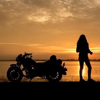 Between stimulus and response, there is a space. In that space is our power to choose our response. In our response lies our growth and our freedom.