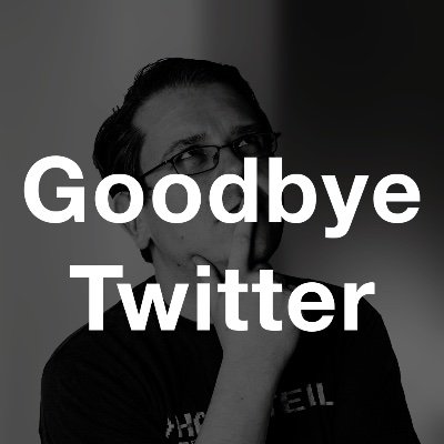 Mastodon: michaelkreil@chaos.social BlueSky: https://t.co/sJW7fdGVeR