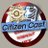 Citizen_Cast