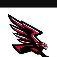 @RRCFalconsBBB (@rrcfalconsbbb) 's Twitter Profile Photo