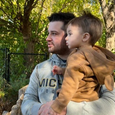 ben_menna1's profile picture. 