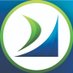 Onondaga County Water Environment Protection (WEP) (@ocdwep) Twitter profile photo Onondaga County Water Environment Protection (WEP) (@ocdwep) Twitter profile photo