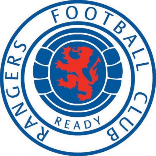 Rangers_Tickets