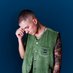 Austin White 711 (@austinwhite711) Twitter profile photo Austin White 711 (@austinwhite711) Twitter profile photo