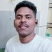 Martin j (@bandija48769833) Twitter profile photo Martin j (@bandija48769833) Twitter profile photo