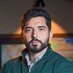 Bernardo Fusato, CFA (@bernardofusato) Twitter profile photo Bernardo Fusato, CFA (@bernardofusato) Twitter profile photo