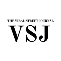 Viral Street Journal(@ViralStreetJr) 's Twitter Profile Photo