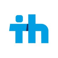 Thresholds Health(@Thresholds_Hlth) 's Twitter Profile Photo