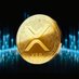 XRP News (@xrpnewsworld) Twitter profile photo XRP News (@xrpnewsworld) Twitter profile photo