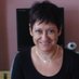 Kate Gauci (@kgvandivier) Twitter profile photo Kate Gauci (@kgvandivier) Twitter profile photo