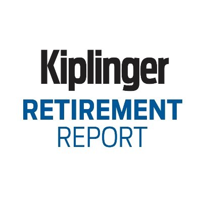 Kiplinger's Retirement Report can help you enjoy retirement to the fullest--and reap all the rewards you labored so long to earn.
