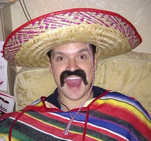 seblufc's profile picture. 