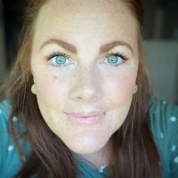 Kirsten Jacobson, LCSW (@mssocialwelfare) 's Twitter Profile