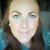 Kirsten Jacobson, LCSW (@mssocialwelfare) Twitter profile photo Kirsten Jacobson, LCSW (@mssocialwelfare) Twitter profile photo